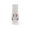 Mini Me Sugar Cube Candy Scrub - Vanilla Brown Sugar