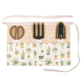 Plants Lover’s Adult Gardening Apron