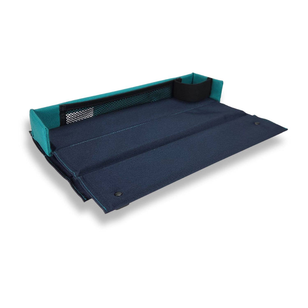GoTray™ Portable Lap Table