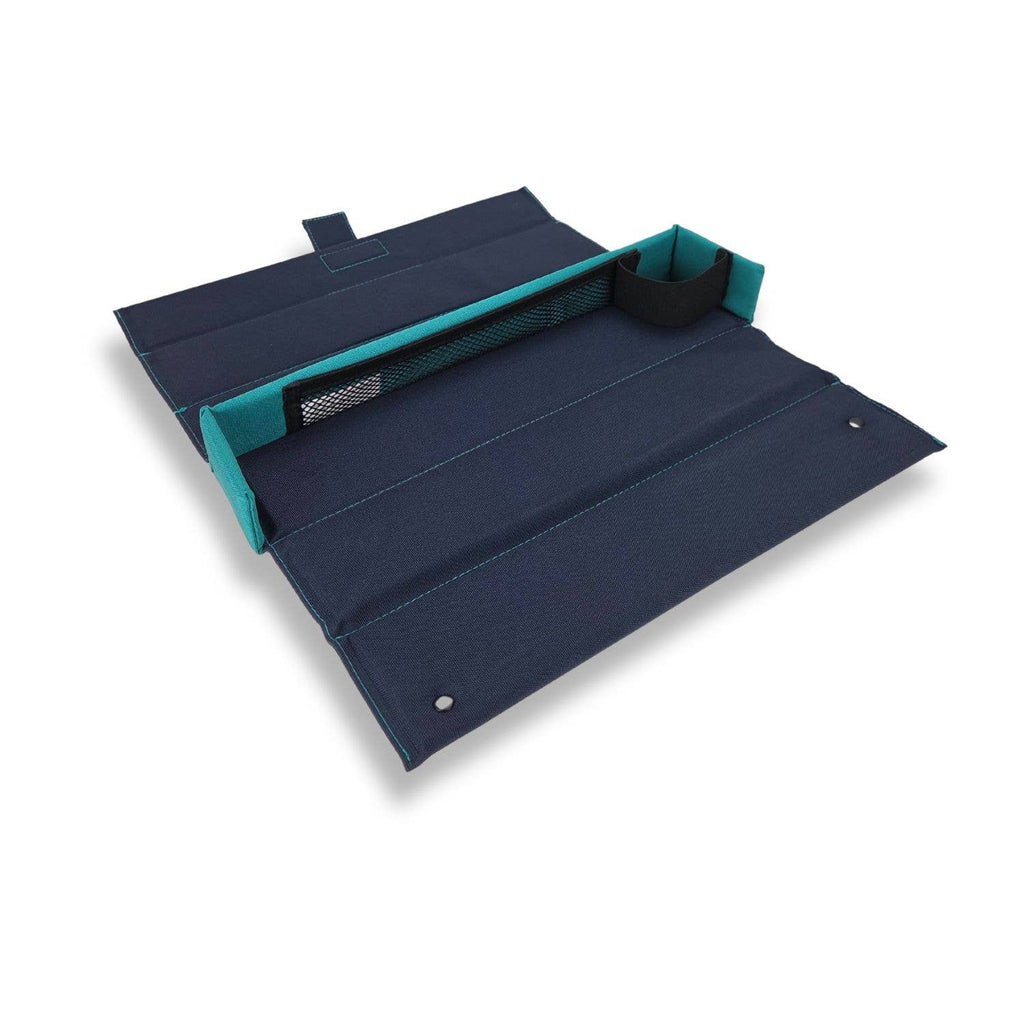 GoTray™ Portable Lap Table