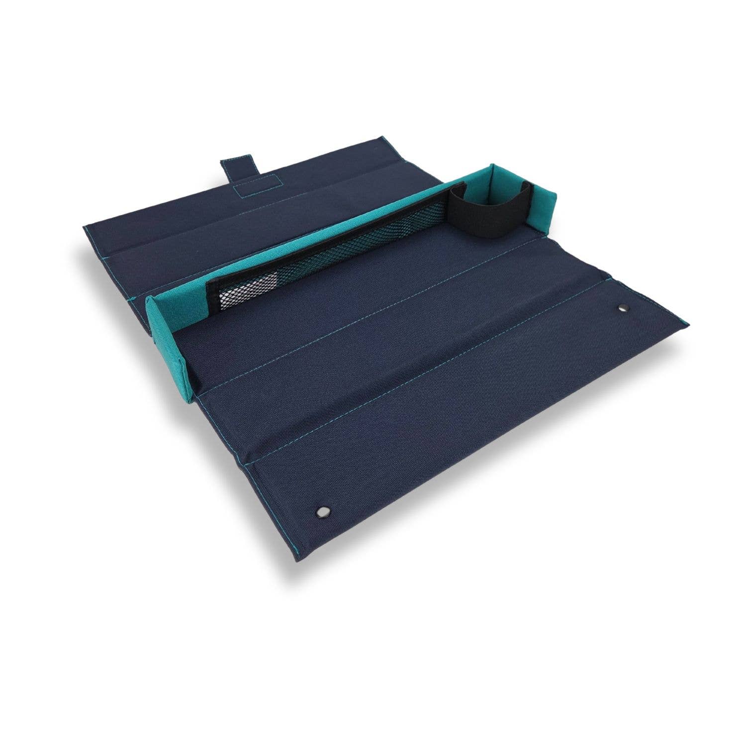 GoTray™ Portable Lap Table