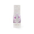 Mini-Me Sugar Cube Candy Scrub - Lavender Luxury