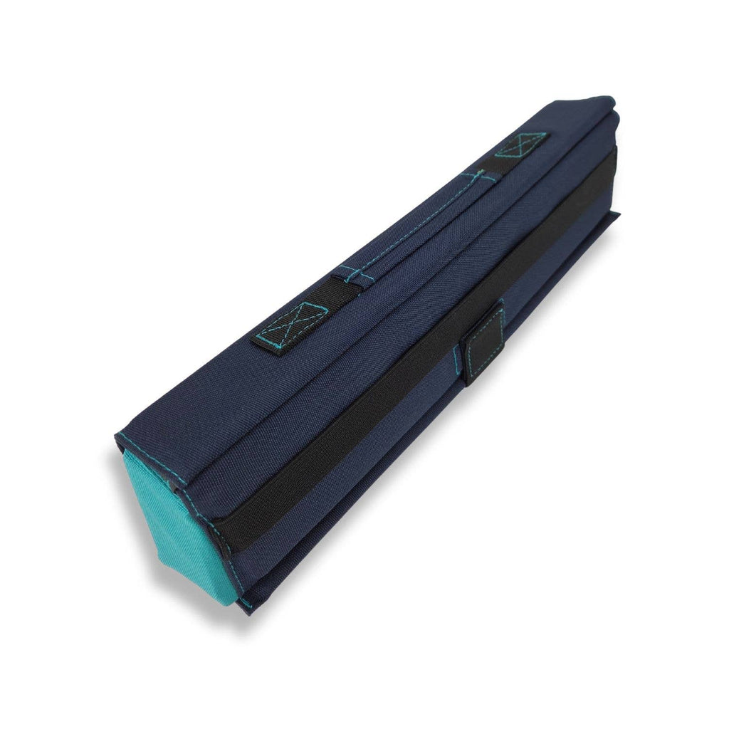 GoTray™ Portable Lap Table