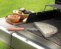 Quesadilla Grilling Basket