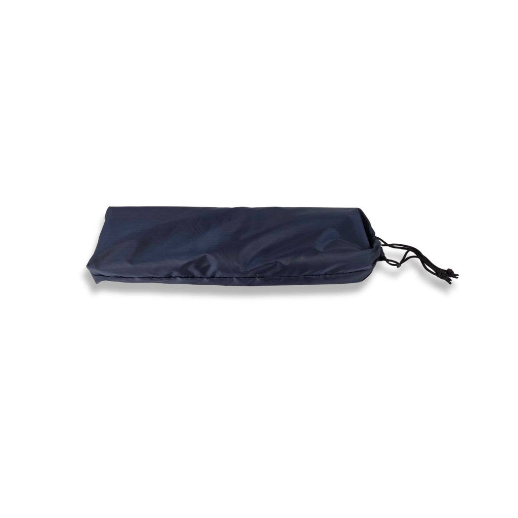 GoTray™ Portable Lap Table