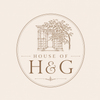 House of H&amp;G - Home