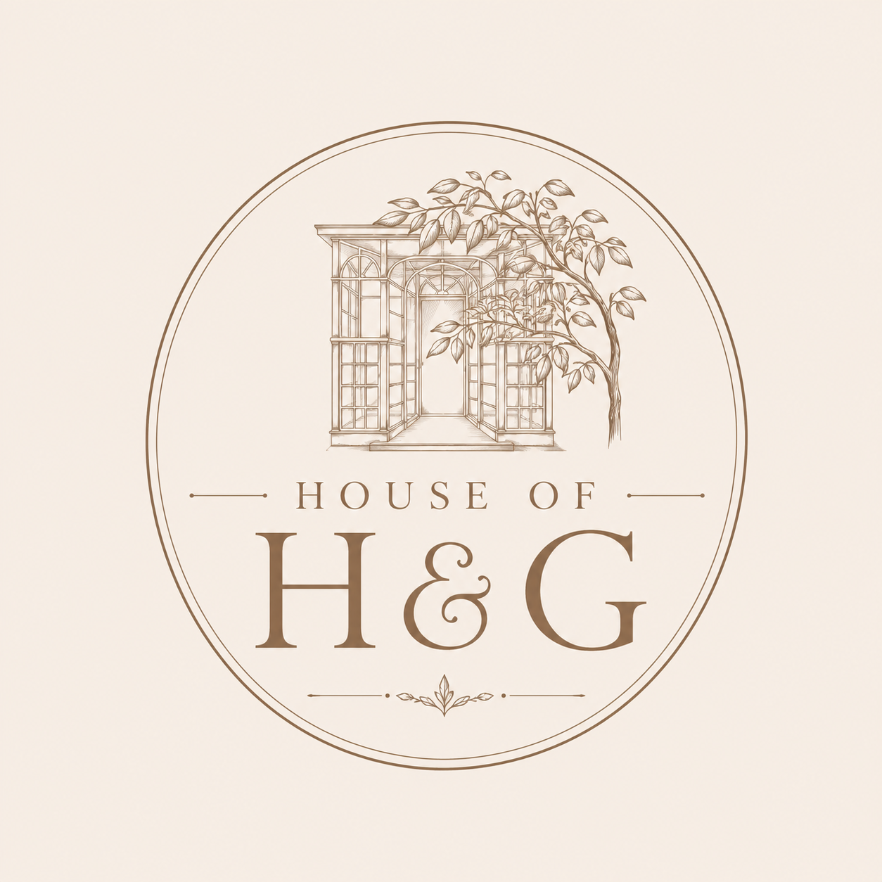 House of H&G