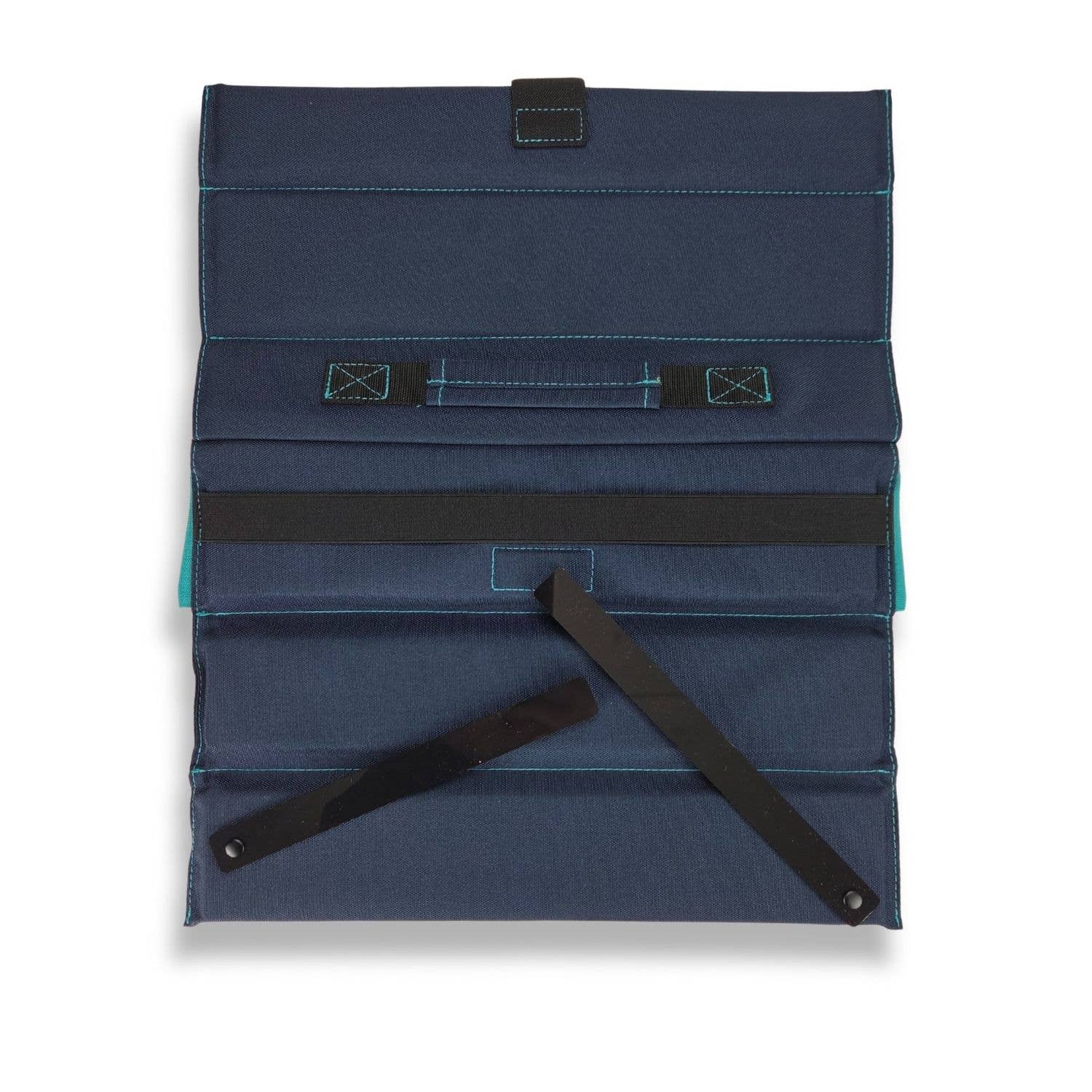 GoTray™ Portable Lap Table