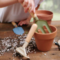 Kids Garden Tools Set