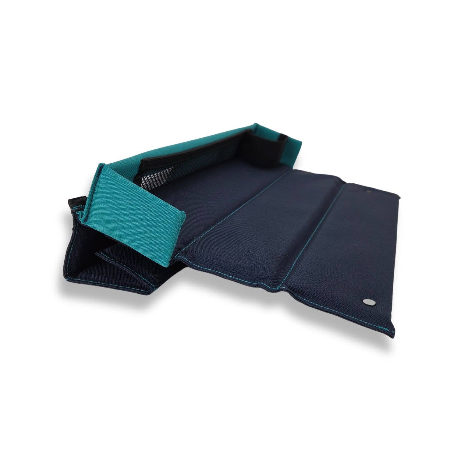 GoTray™ Portable Lap Table