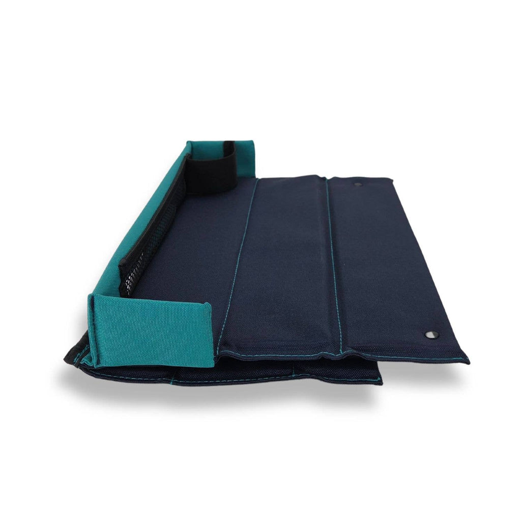GoTray™ Portable Lap Table