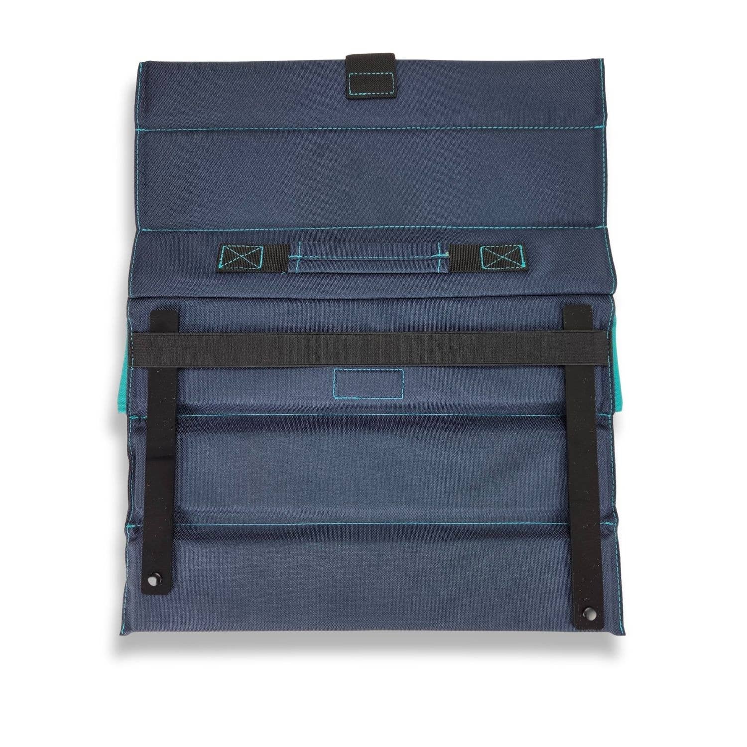 GoTray™ Portable Lap Table